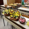 Sv. Družina na Selih - zahvala vsem mamam 26.3.2023